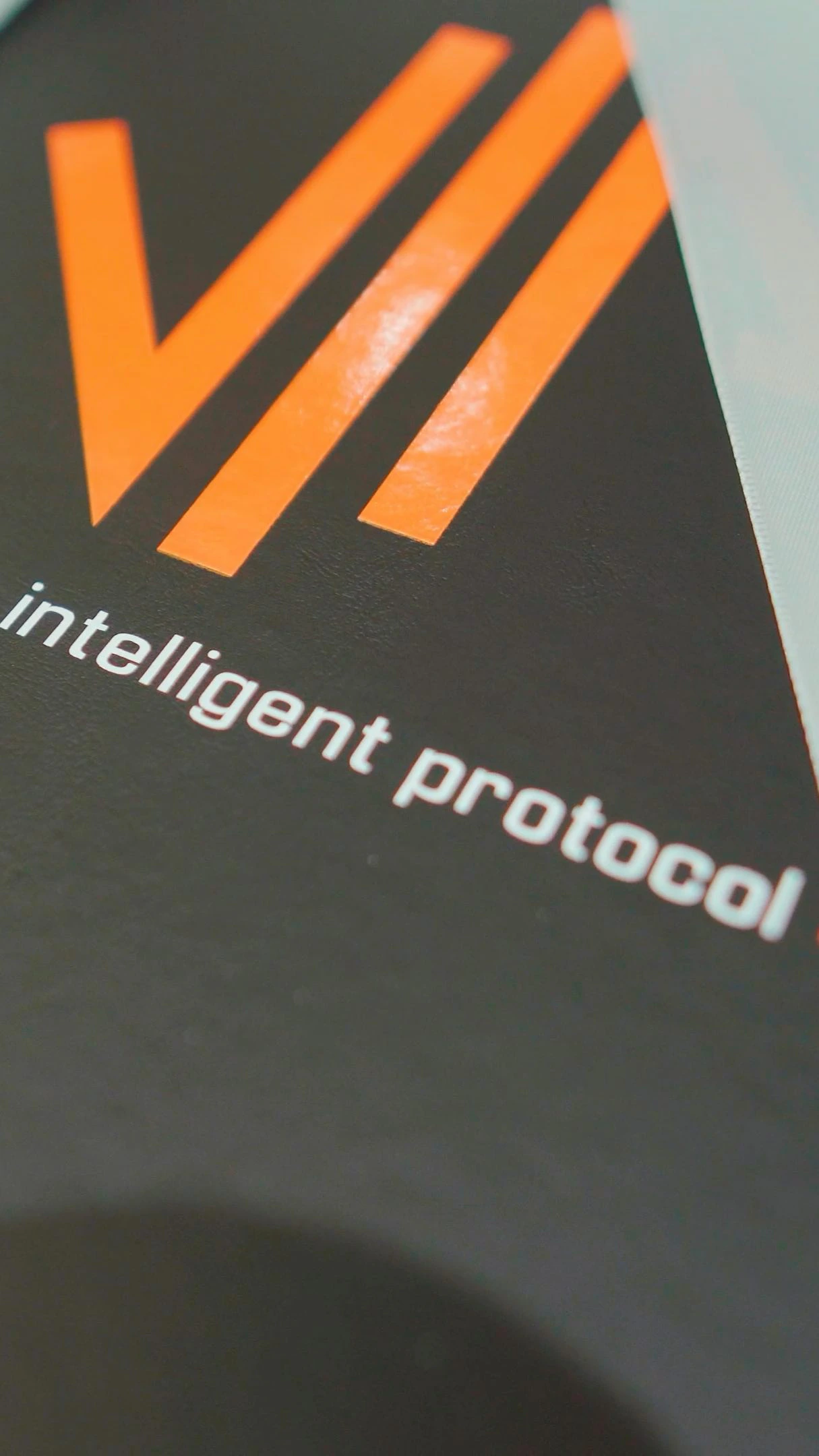 Programa de treinamento e certificação do Método V.I.P., jun–ago/2021 · On-line