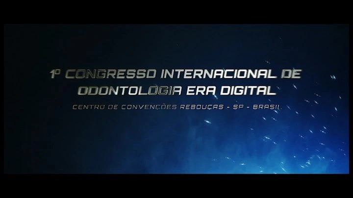 1º Congresso Internacional ERA Digital, 11/07/2019