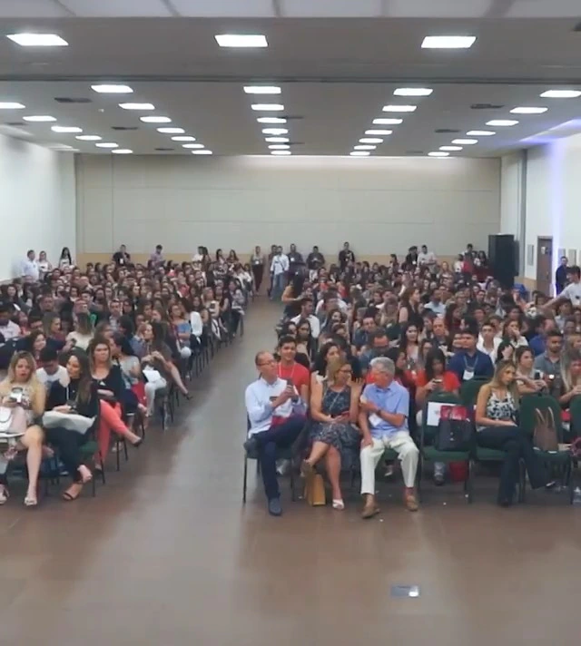 V.I.P. Tour Brasil, marcos anteriores, relatados em 2021 · Mais de 17 estados, segundo o perfil