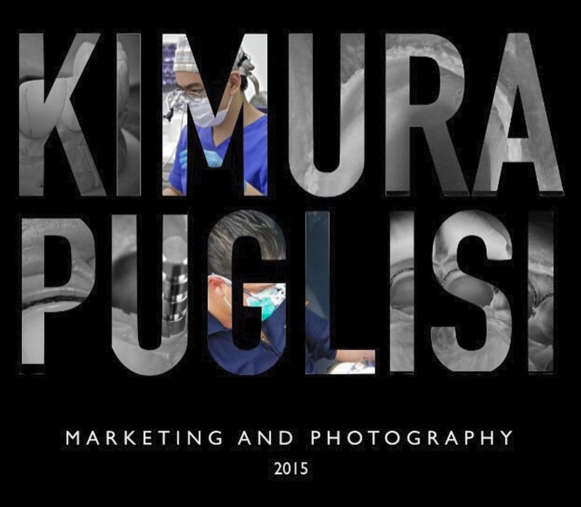 Marketing e Fotografia: 2015 segundo semestre, 2º semestre/2015