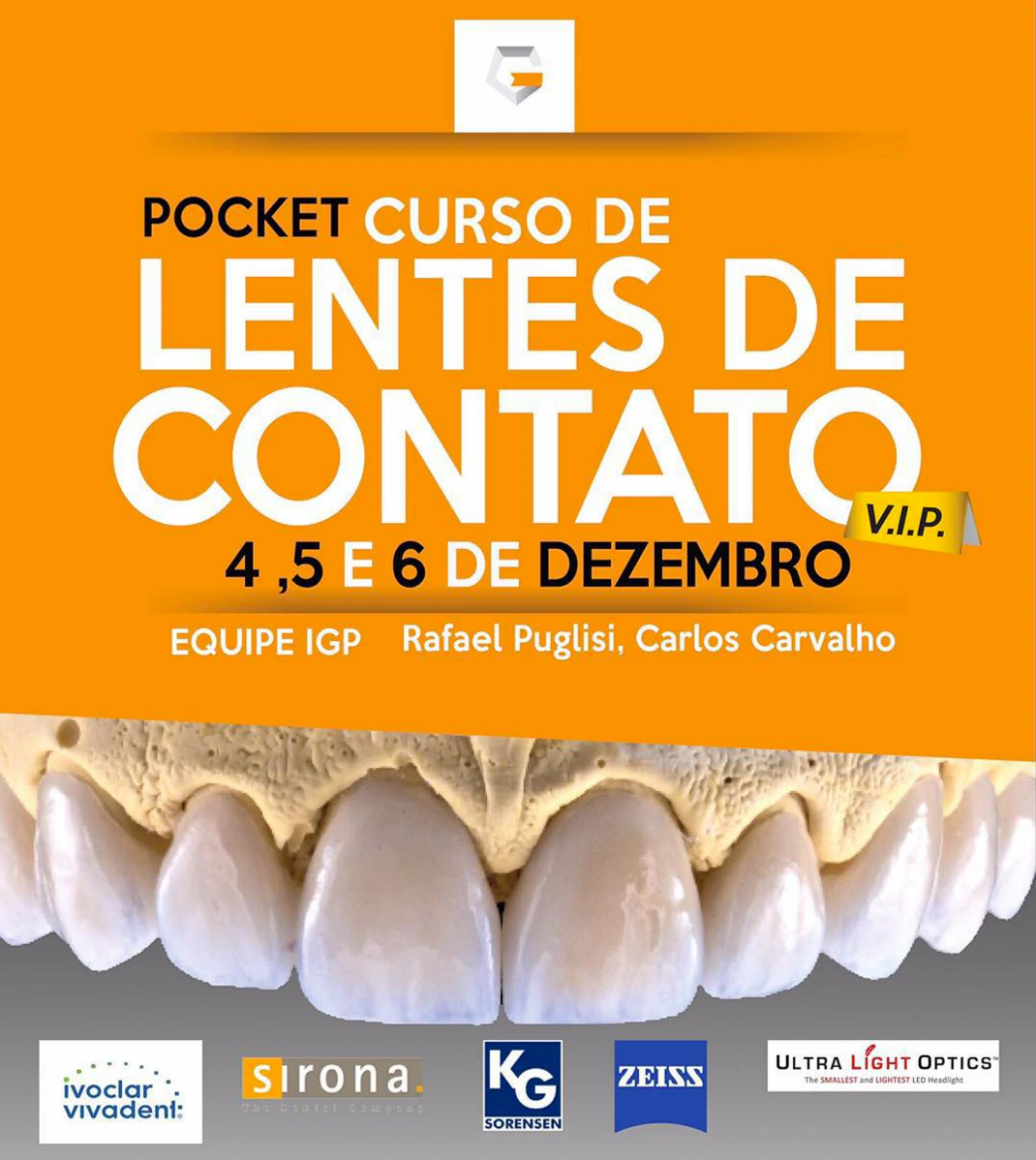Pocket V.I.P: Dezembro/2015, dez/2015
