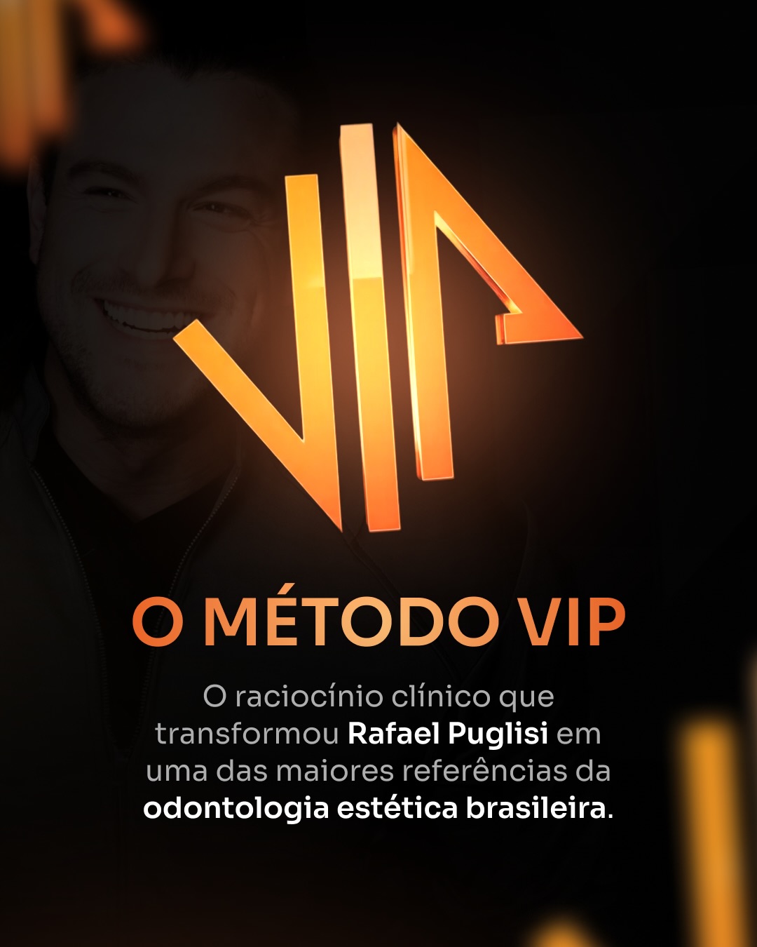 O raciocínio clínico de Rafa