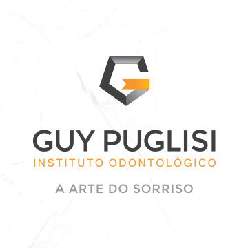 Irp/lab Irp/instituto Rafael Puglisi