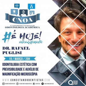 puglisi cursos 3